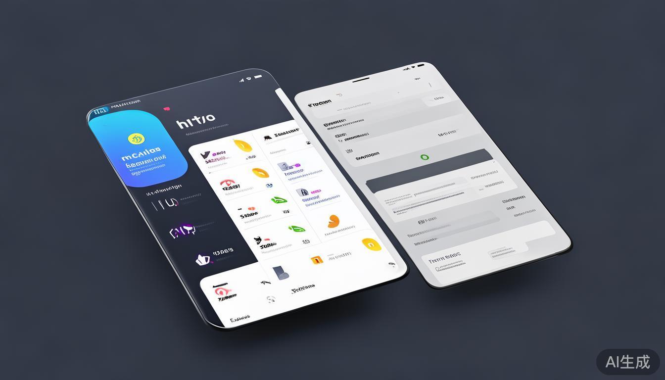 imToken更新亮點(diǎn)多多，安全強(qiáng)化與體驗(yàn)提升令人矚目